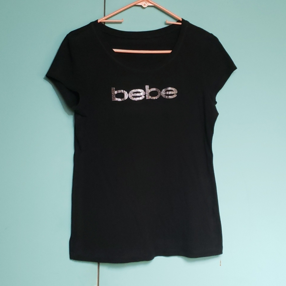Bebe